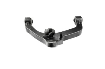 Suspension Control Arm