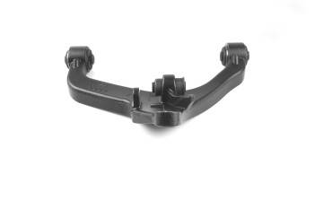 Suspension Control Arm