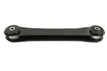 Suspension Control Arm