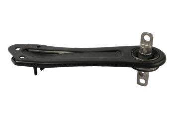 Suspension Control Arm