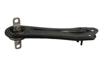 Suspension Control Arm