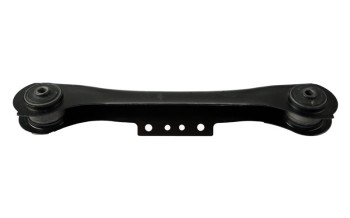 Suspension Control Arm