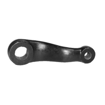 Steering Pitman Arm
