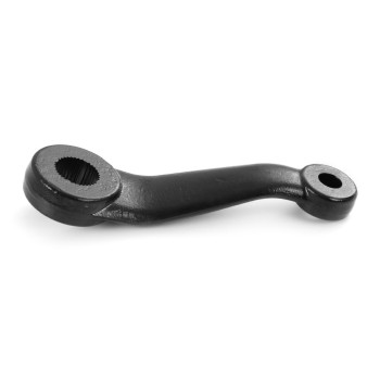 Steering Pitman Arm