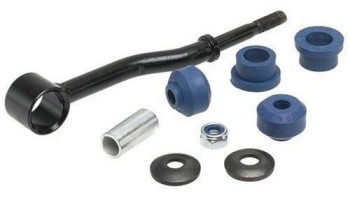 Suspension Stabilizer Bar Link
