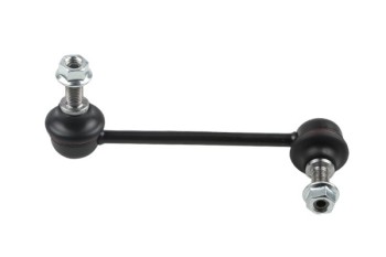 Suspension Stabilizer Bar Link