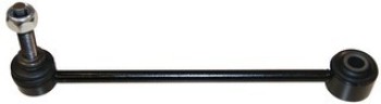 Suspension Stabilizer Bar Link
