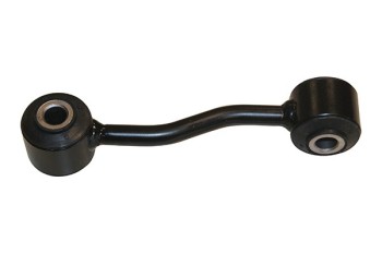 Suspension Stabilizer Bar Link