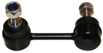 Suspension Stabilizer Bar Link