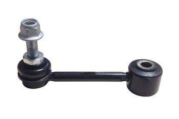 Suspension Stabilizer Bar Link