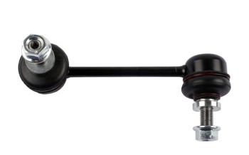 Suspension Stabilizer Bar Link