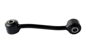 Suspension Stabilizer Bar Link