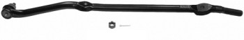 Steering Tie Rod End