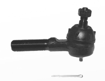 Steering Tie Rod End