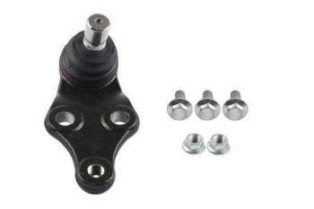 Suspension Ball Joint