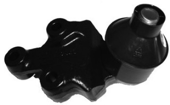 Suspension Ball Joint