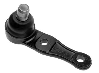Suspension Ball Joint