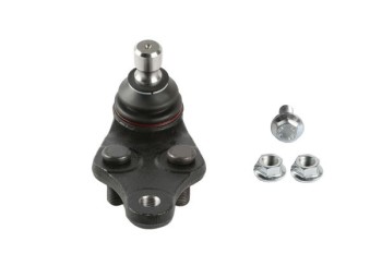Suspension Ball Joint