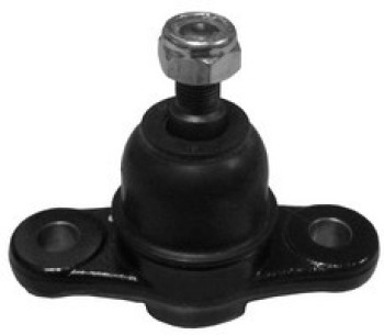 Suspension Ball Joint