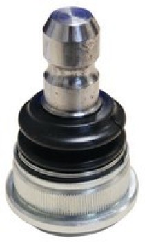 Suspension Ball Joint