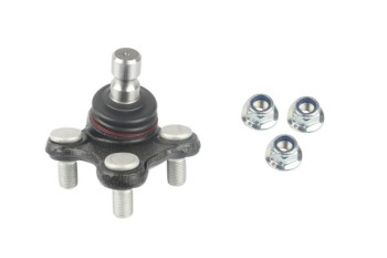 Suspension Ball Joint