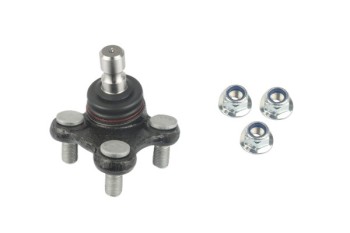 Suspension Ball Joint