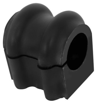 Suspension Stabilizer Bar Bushing