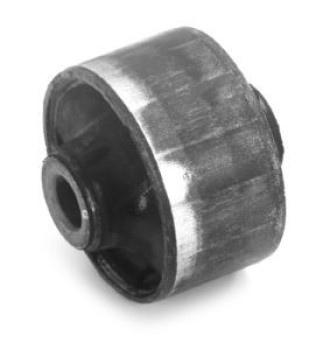 Suspension Control Arm Bushing
