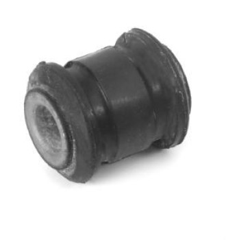 Suspension Control Arm Bushing
