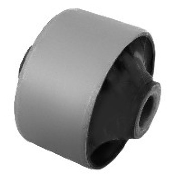 Suspension Control Arm Bushing