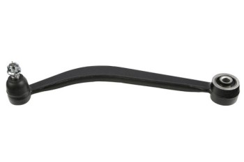 Suspension Control Arm