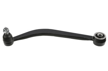 Suspension Control Arm