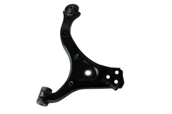 Suspension Control Arm