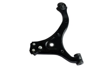 Suspension Control Arm