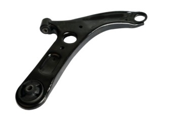 Suspension Control Arm