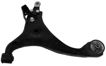 Suspension Control Arm