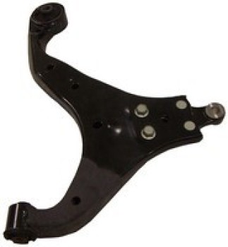 Suspension Control Arm