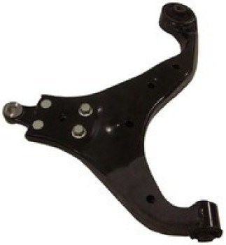 Suspension Control Arm