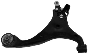 Suspension Control Arm