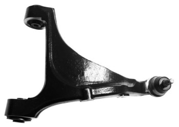 Suspension Control Arm