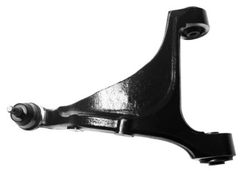 Suspension Control Arm