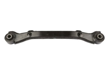 Suspension Control Arm
