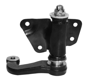 Steering Pitman Arm