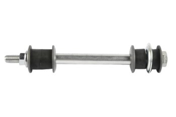 Suspension Stabilizer Bar Link Kit