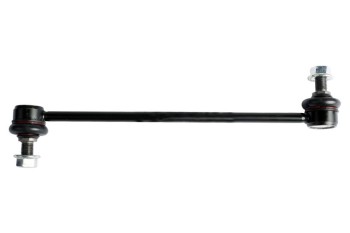Suspension Stabilizer Bar Link