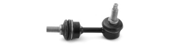 Suspension Stabilizer Bar Link