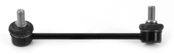 Suspension Stabilizer Bar Link