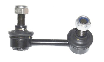 Suspension Stabilizer Bar Link