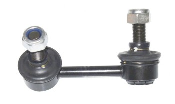 Suspension Stabilizer Bar Link