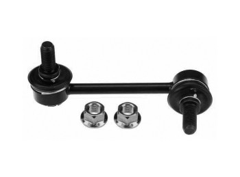 Suspension Stabilizer Bar Link